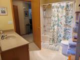 2165 Landings Lane - Photo 22