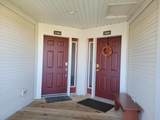 2165 Landings Lane - Photo 36