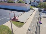 2165 Landings Lane - Photo 39
