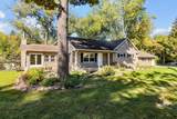 W3611 Parkway - Photo 1