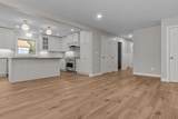 W3611 Parkway - Photo 10