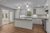 W3611 Parkway - Photo 11
