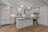 W3611 Parkway - Photo 12