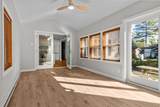 W3611 Parkway - Photo 16
