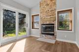 W3611 Parkway - Photo 18