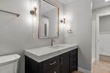 W3611 Parkway - Photo 20
