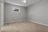 W3611 Parkway - Photo 22