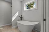 W3611 Parkway - Photo 27