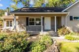 W3611 Parkway - Photo 3