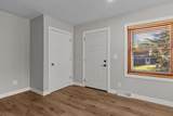 W3611 Parkway - Photo 4