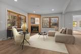 W3611 Parkway - Photo 5