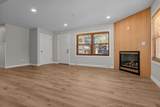 W3611 Parkway - Photo 7