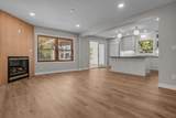 W3611 Parkway - Photo 9