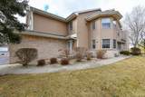 106 Eagle Pointe Drive - Photo 40