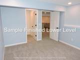 1710 Montclair Place - Photo 36