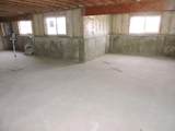 1710 Montclair Place - Photo 37