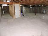 1710 Montclair Place - Photo 38