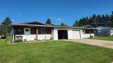 1133 Third Street - Photo 1