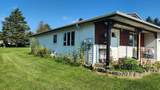 1133 Third Street - Photo 2
