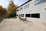 1020 Main Street - Photo 12