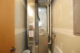 1020 Main Street - Photo 13