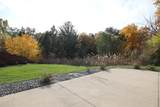 1020 Main Street - Photo 14