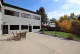 1020 Main Street - Photo 15