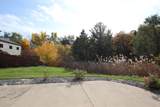1020 Main Street - Photo 16