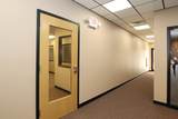 1020 Main Street - Photo 17