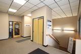 1020 Main Street - Photo 19