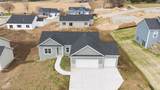 102 Chestnut Court - Photo 3
