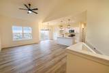 102 Chestnut Court - Photo 4