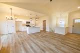 102 Chestnut Court - Photo 5