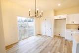 102 Chestnut Court - Photo 6