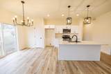 102 Chestnut Court - Photo 7