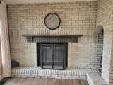 2215 North Shore Drive - Photo 21