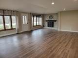 2215 North Shore Drive - Photo 22