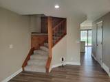 2215 North Shore Drive - Photo 23