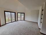2215 North Shore Drive - Photo 24