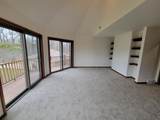 2215 North Shore Drive - Photo 25