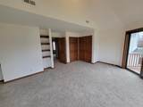 2215 North Shore Drive - Photo 26