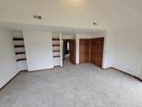 2215 North Shore Drive - Photo 27