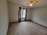 2215 North Shore Drive - Photo 28