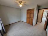 2215 North Shore Drive - Photo 29