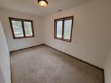 2215 North Shore Drive - Photo 30