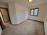 2215 North Shore Drive - Photo 31