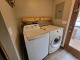 2215 North Shore Drive - Photo 32