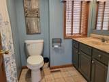 2215 North Shore Drive - Photo 33