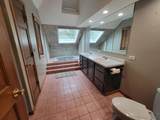 2215 North Shore Drive - Photo 34