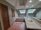 2215 North Shore Drive - Photo 35